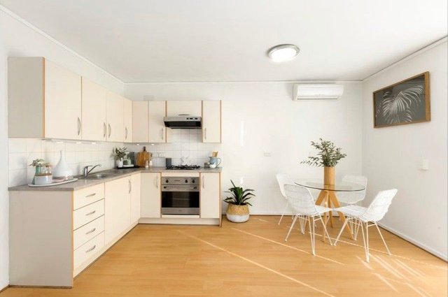 3/4 Greig Court, VIC 3184