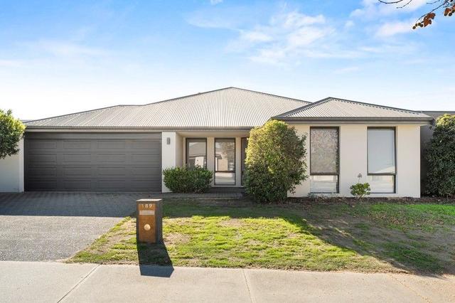 189 Clyde Avenue, WA 6171