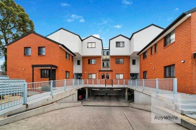49/1251 Plenty Road, VIC 3083