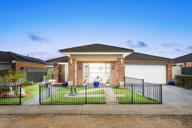 4 Heathcote Road, VIC 3024