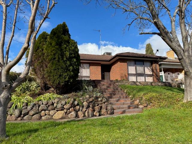 823 Humffray Street South, VIC 3350
