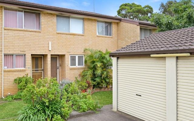 12/10 Atchison Road, NSW 2564