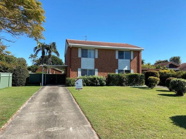 1/16 Warrie Close, QLD 4216