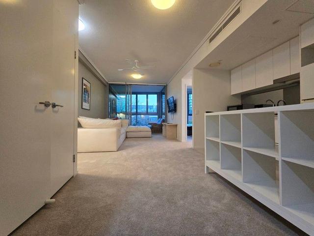 W0321/8 Hercules Street, QLD 4007
