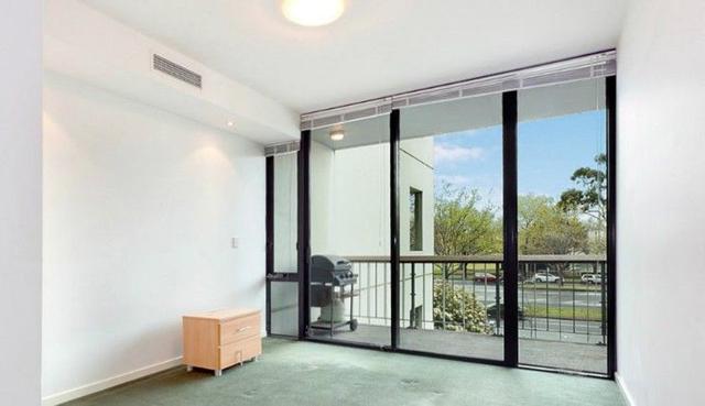 303/582 St Kilda Road, VIC 3000