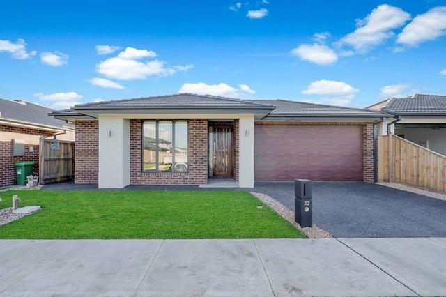 32 Banyalla Drive, VIC 3809