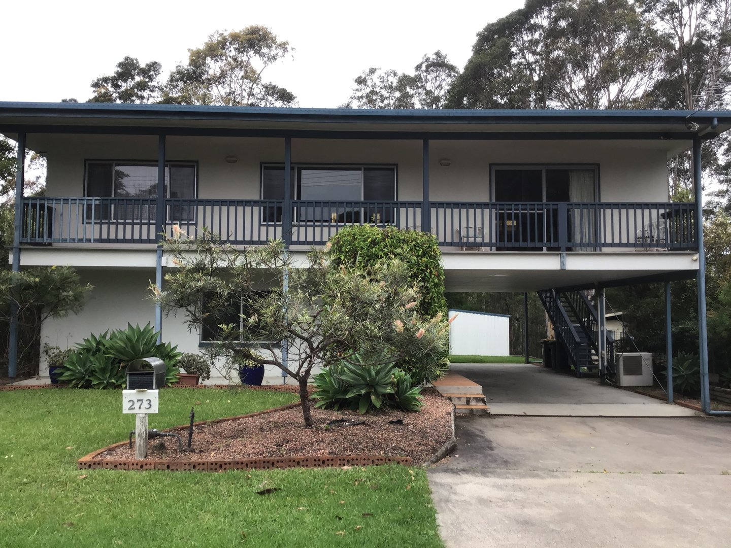 273 South Head Rd, Moruya Heads NSW 2537 Allhomes