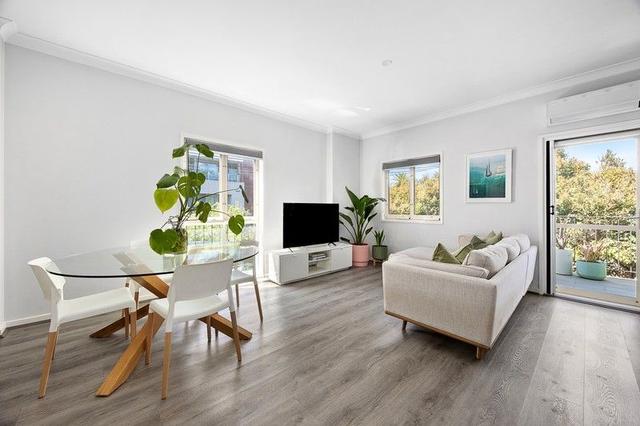 6/603 Dandenong Road, VIC 3143