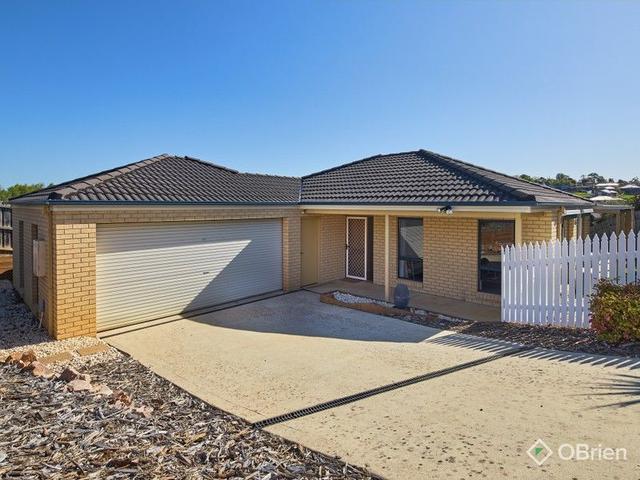 40 Dawson Drive, VIC 3820