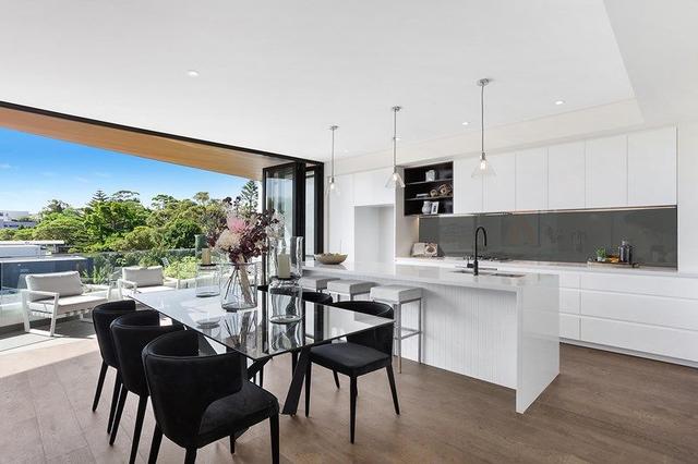 17/34 Hamilton Street, NSW 2029