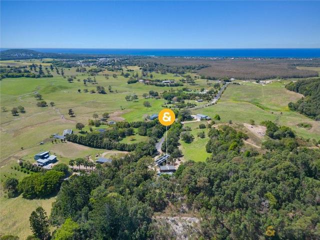 73 Kudgeree Avenue, NSW 2484