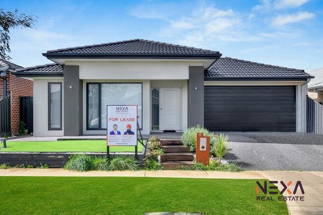 12 Butter Way, VIC 3064