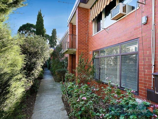 5/10 Middle Road, VIC 3032