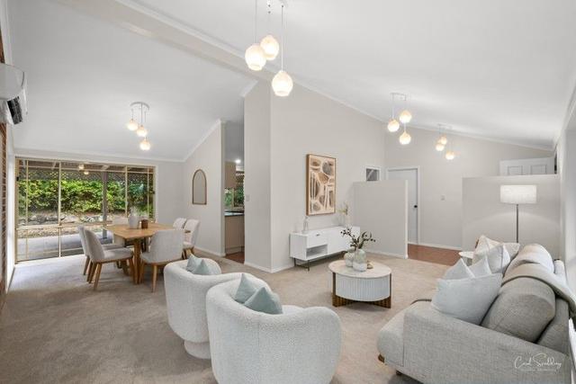 19 Norfolk Place, QLD 4073