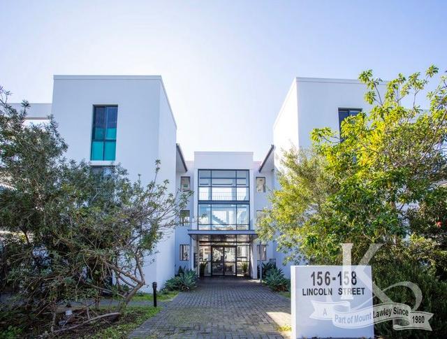 24/156-158 Lincoln Street, WA 6003
