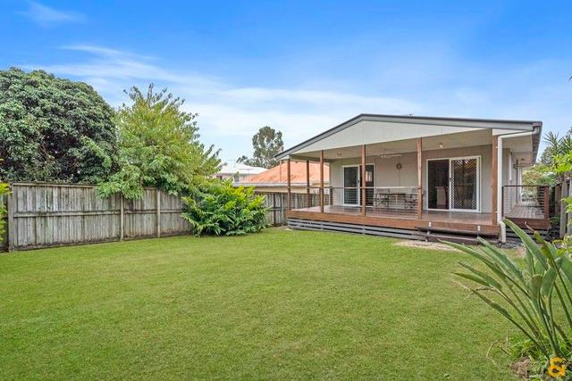 29 Wood Street, QLD 4179