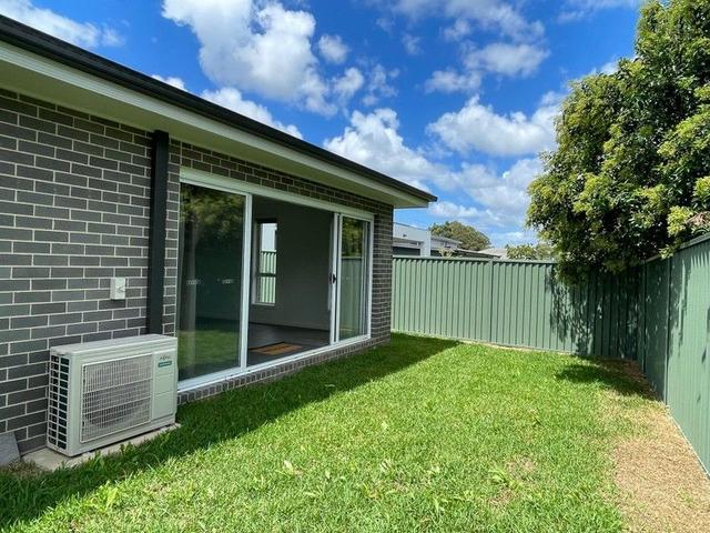 1/253 Bonds Road, NSW 2210