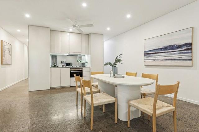 G2/10-12 Green  Street, NSW 2035