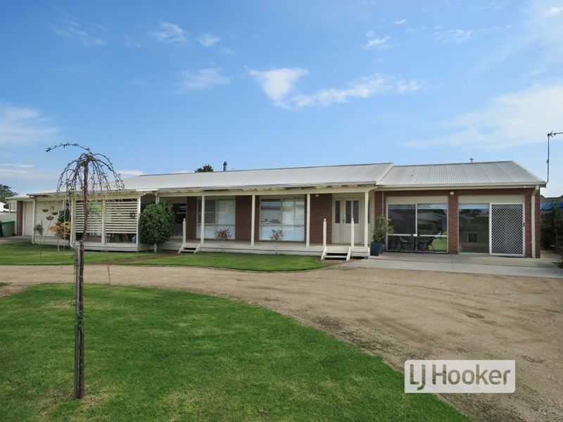 10 Lake Inlet Avenue, Newlands Arm VIC 3875 Allhomes
