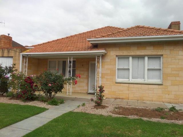 15 Reo Road, SA 5008