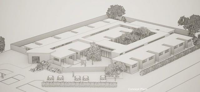 2 Kulai Place, NSW 2444