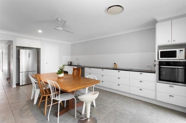 50 Gertrude Street, QLD 4020