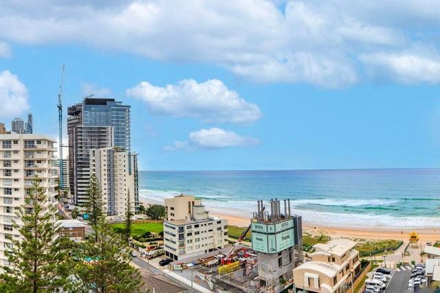 51/4 Thornton Street, QLD 4217