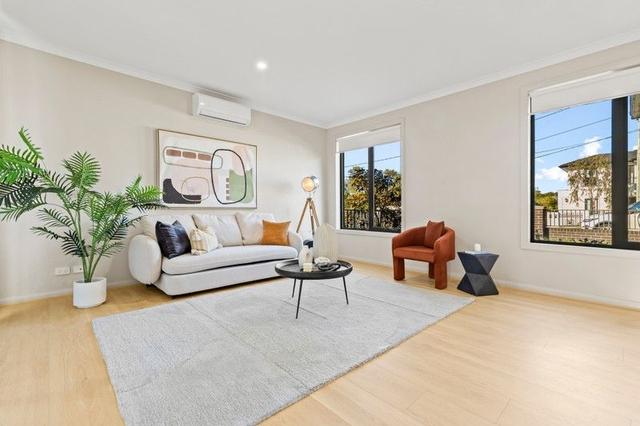 1/27 Morshead Avenue, VIC 3149
