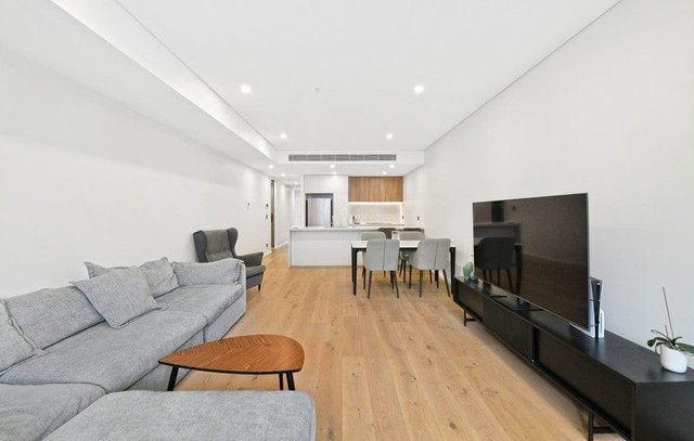 540/7-9 Letitia Street, NSW 2017