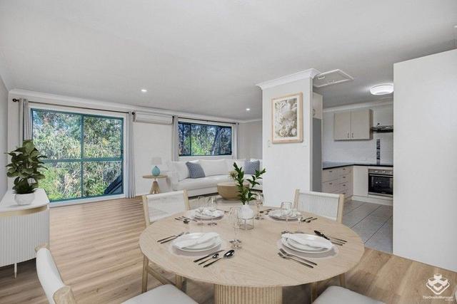 ID:21158531/6 Crestridge Crescent, QLD 4210