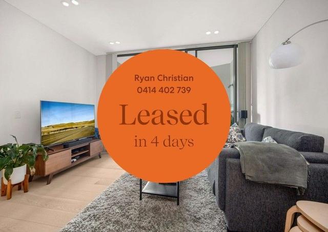 106/38 Alice Street, NSW 2042