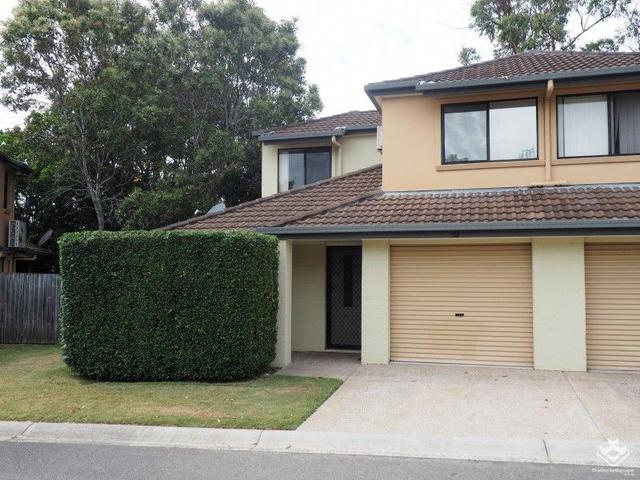 ID:21156062/583 Wondall Rd, QLD 4173
