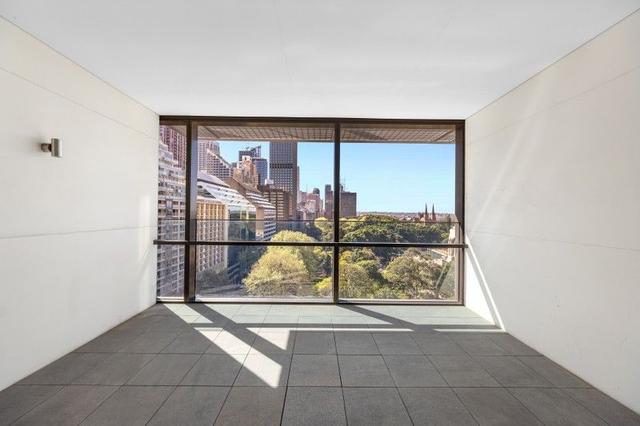 1201/157 Liverpool Street, NSW 2000