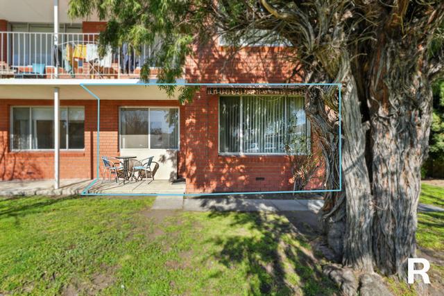 1/127a Hopkins Street, TAS 7009