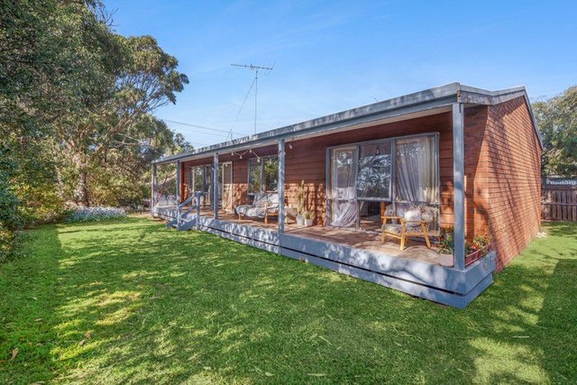 54 Bonnyvale Road, VIC 3226