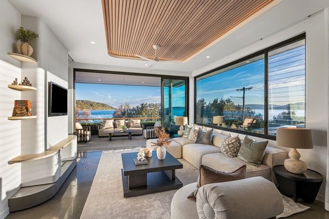 3/117 The Esplanade, NSW 2257