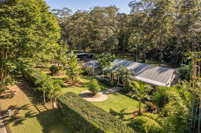 83 Templeton  Way, QLD 4562