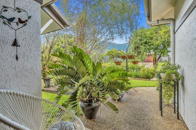 31 Fitzmaurice  Drive, QLD 4869