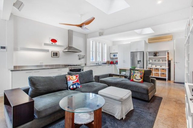 8B Buckland Street, NSW 2015