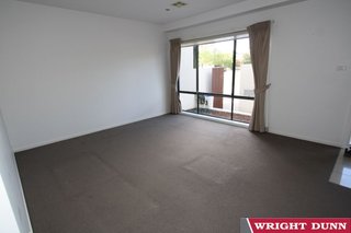 Lounge Room