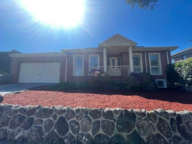 1/28 Dunscombe Avenue, VIC 3150