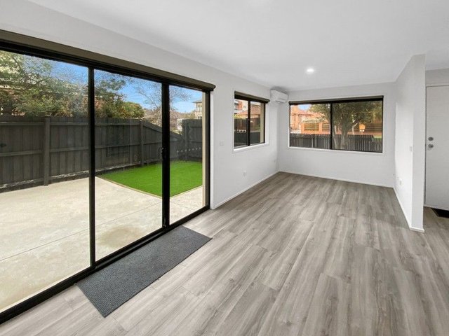 1/19 McLean Street, VIC 3055