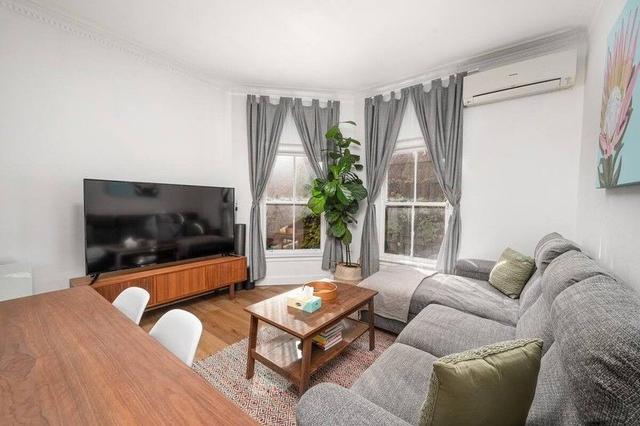 2/272 Walsh Street, VIC 3141