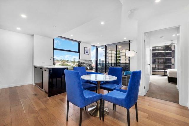 10801/52 Manning Street, QLD 4101