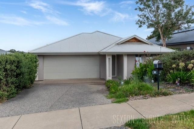 15 Saunders Close, SA 5251