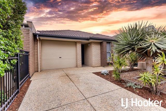18 Ely Street, SA 5012