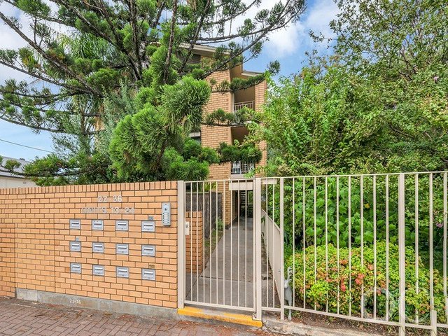 24/22-36 Charles Street, SA 5067