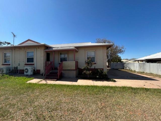 13 Hall Street, SA 5700