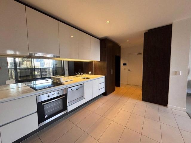 2906/639 Lonsdale Street, VIC 3000