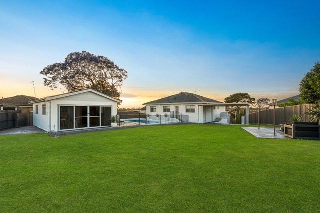 29 Bellevue Street, NSW 2148